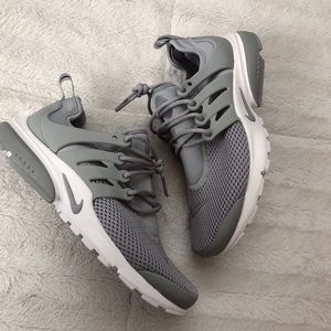 Women’s Nike Shoes